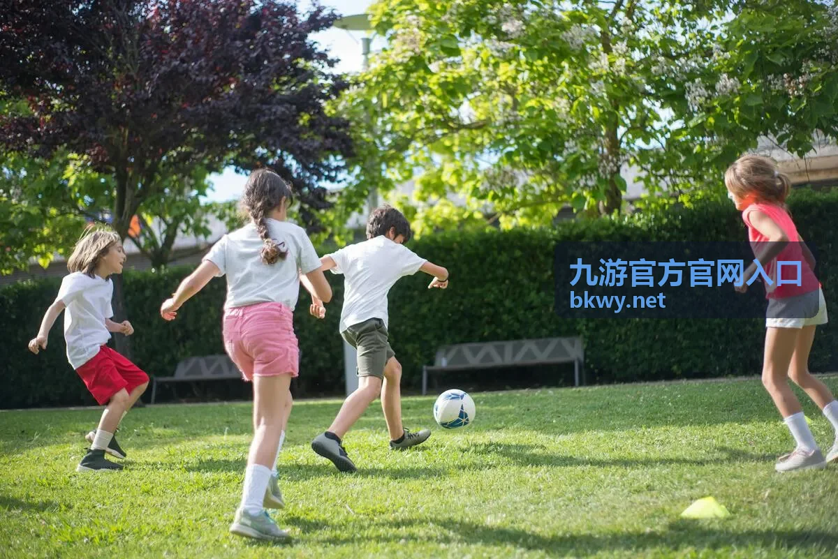 九游官方官网入口 - 客服支持服务封面